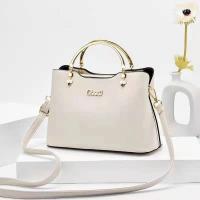 uploads/erp/collection/images/Luggage Bags/YingYue/XU0605865/img_b/XU0605865_img_b_2